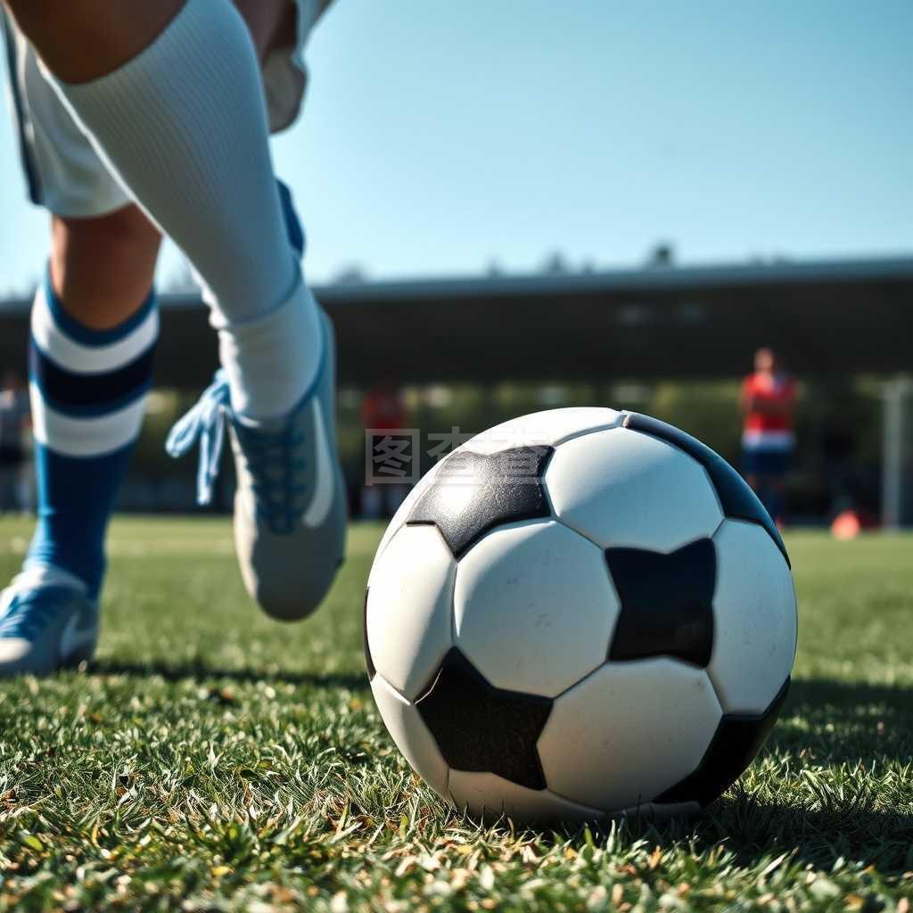 他依然用积 他依然用积