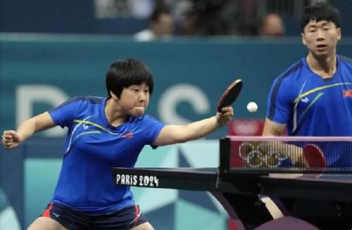 而萨拉赫则 而萨拉赫则