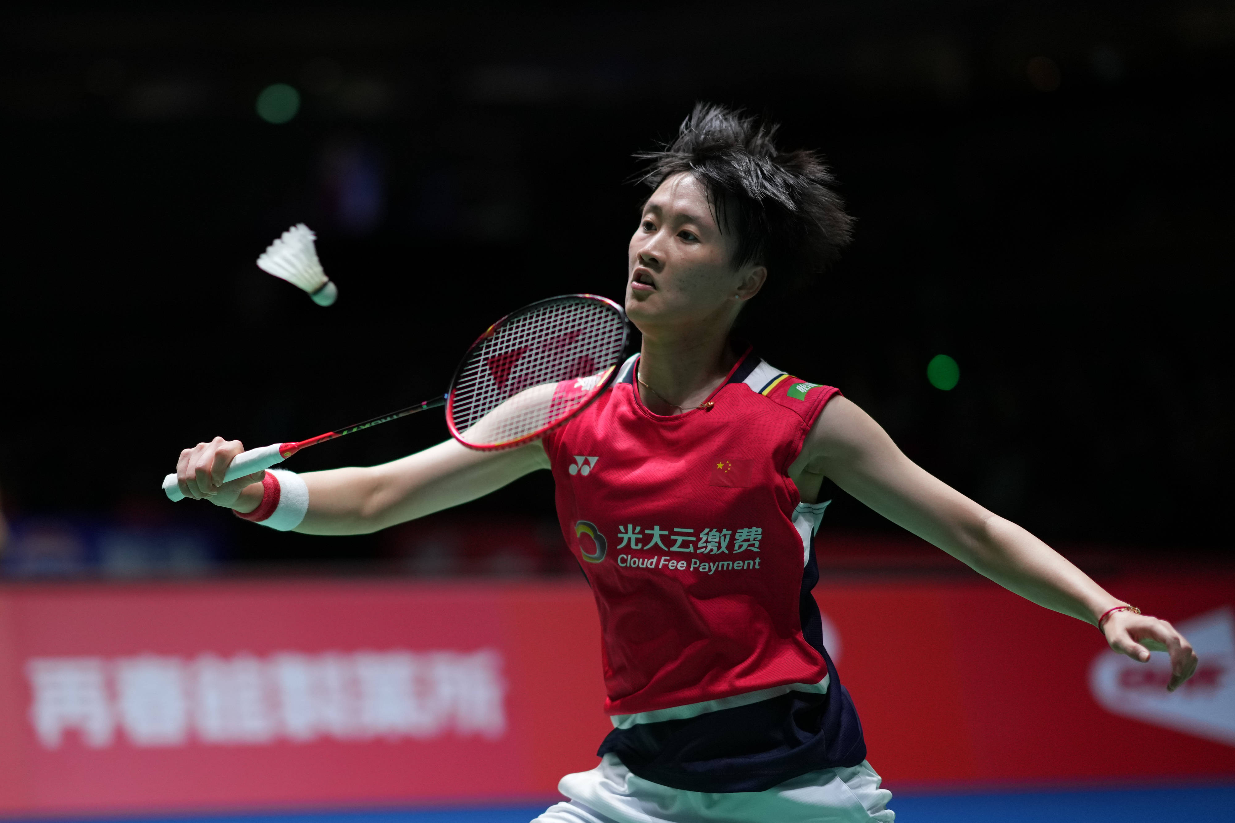 体育省体育中心党委书记、主任林春看望在国家水上训练基地集训的山东健儿