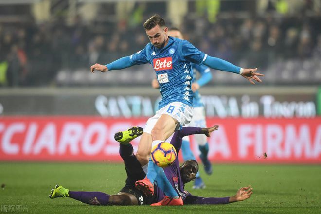 [欧冠]帕瓦尔解围失误 马德里竞技扳回一城.