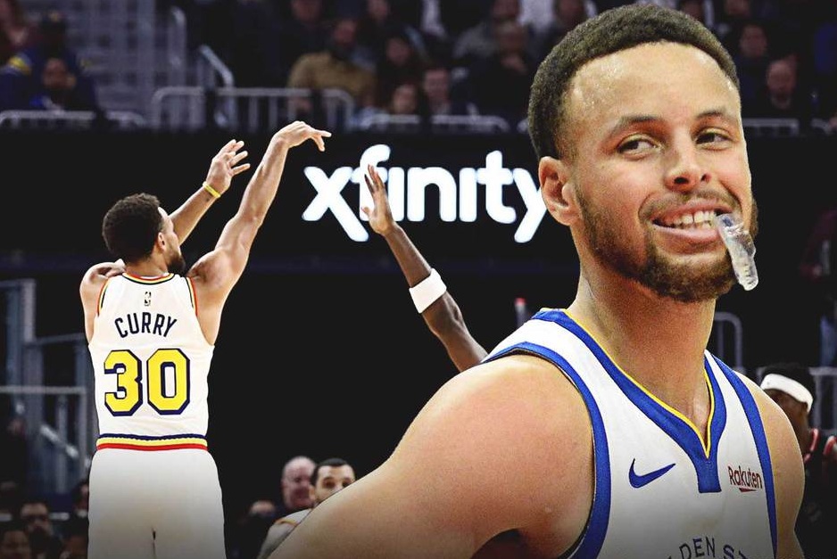 [欧冠]帕瓦尔解围失误 马德里竞技扳回一城.