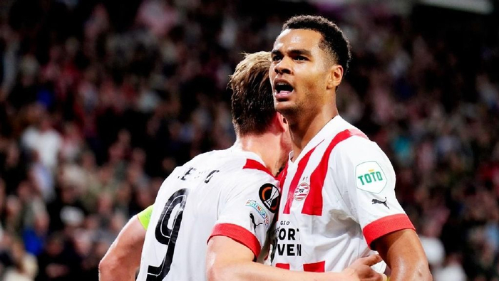 惊险！国米2-1乌迪内斯先赛6分领跑 小因扎吉补时染红索默两神扑.