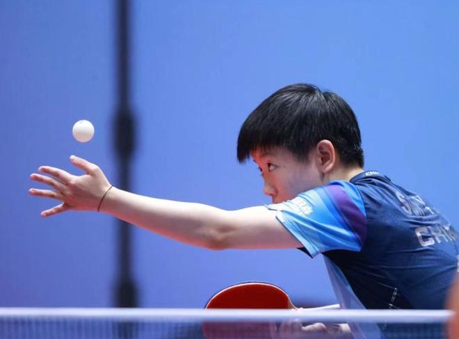 佛罗伦萨官方：小基恩的所有检测结果均为阴性，他已经出院.