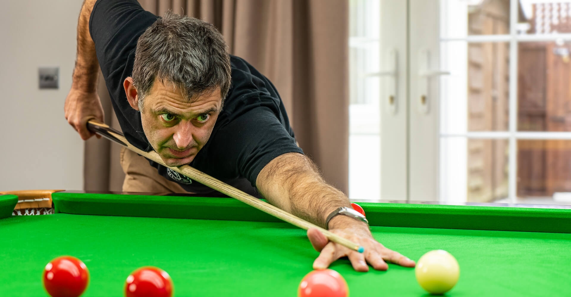 阿德巴约 阿德巴约