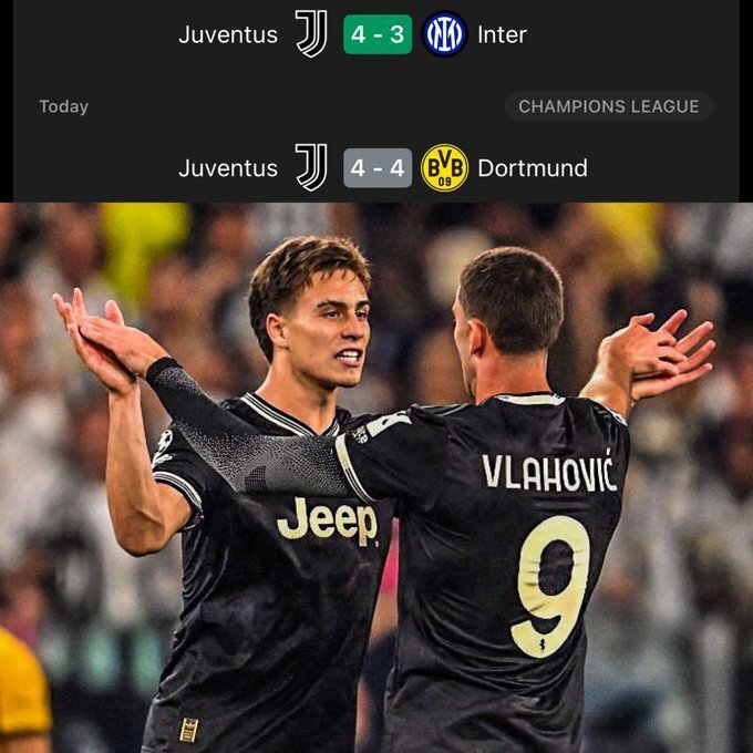 热火vs公牛前瞻：武切维奇直面阿德巴约 上演东部第9卡位战