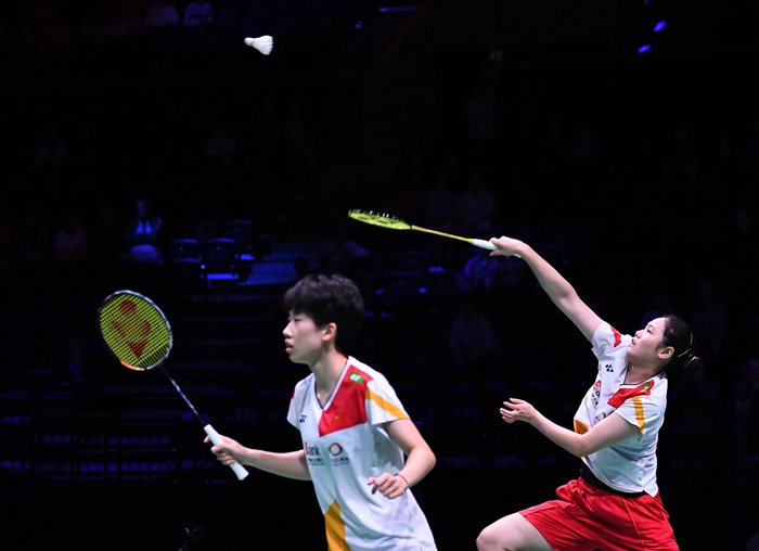 他找到了最 他找到了最