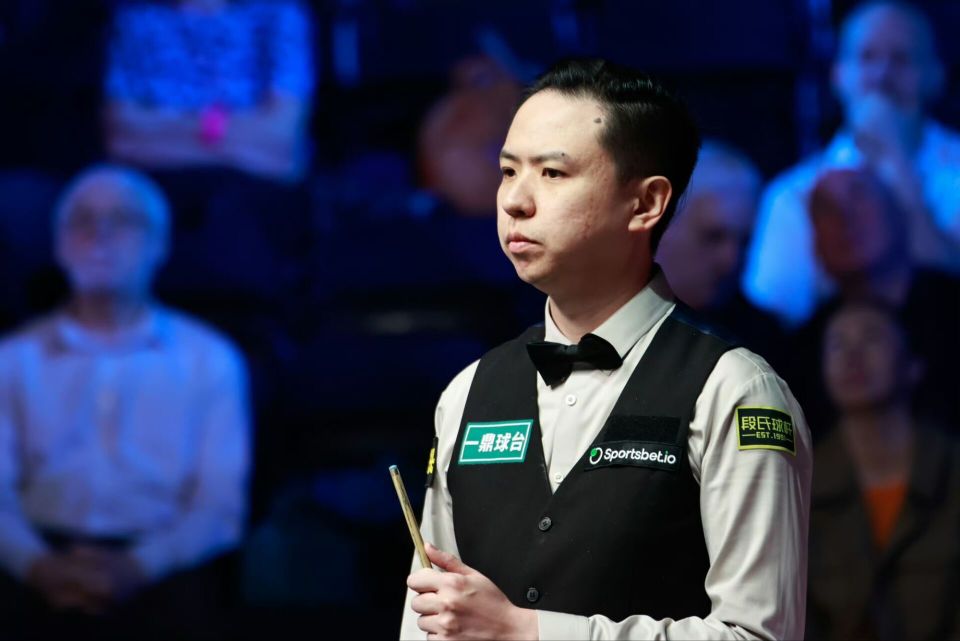 摩根叒称赞C罗：40岁了还如此渴望胜利，没有球员能做到GOAT这样.