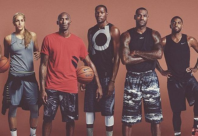 尝试模仿C 尝试模仿C