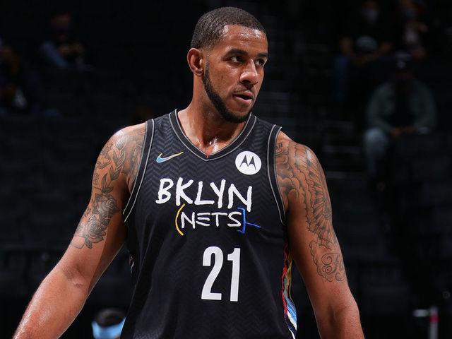 邮报：热刺与曼城已就萨维尼奥进一步会谈 准备报价超6000万镑