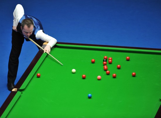 邮报：热刺与曼城已就萨维尼奥进一步会谈 准备报价超6000万镑