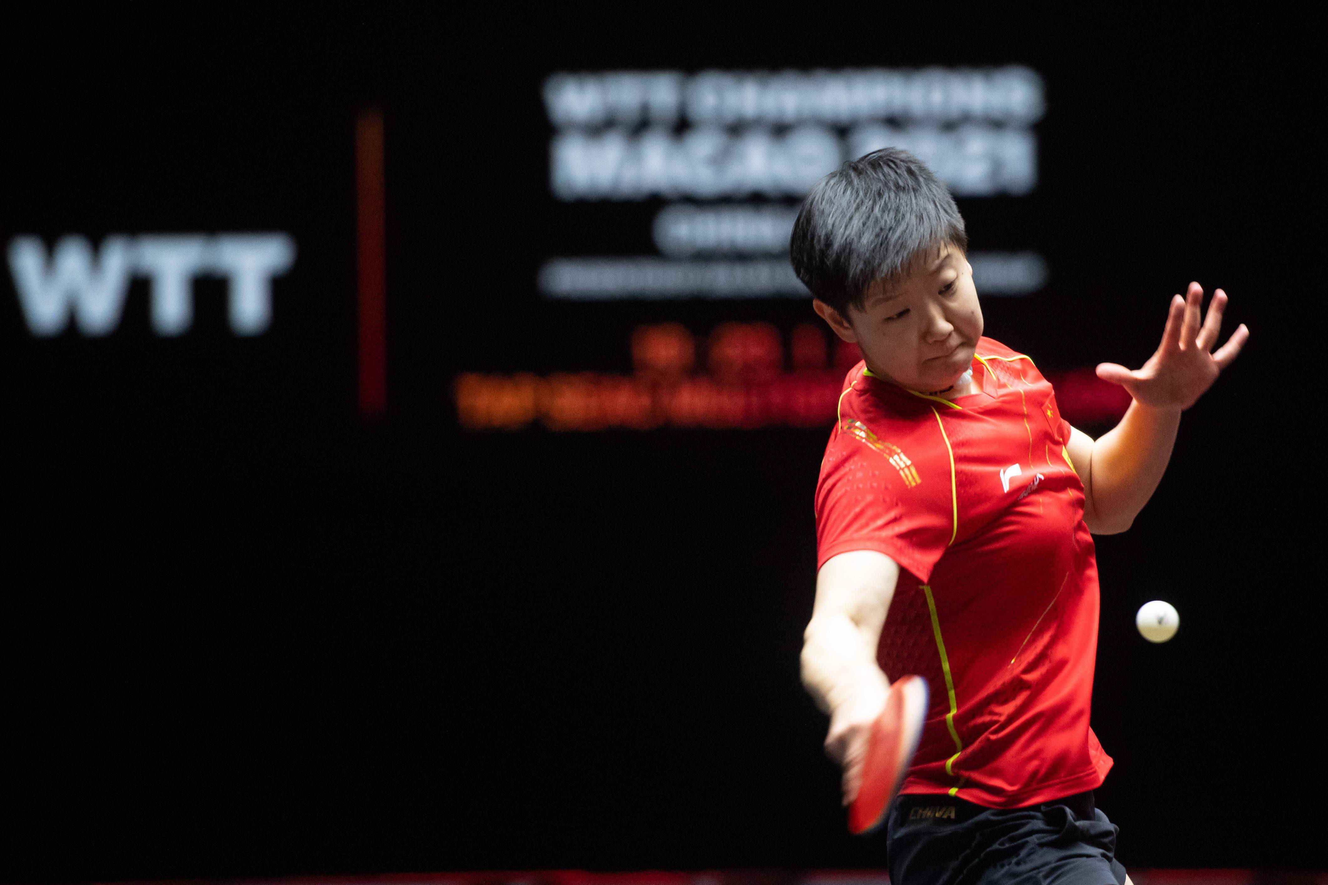 德甲得分王！浙江男篮官方：球队正式和布兰登-兰道夫签约