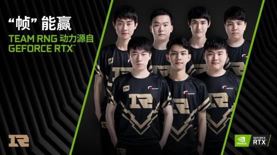 彭帅再次露面？中国官媒记者发布未经验证新影片