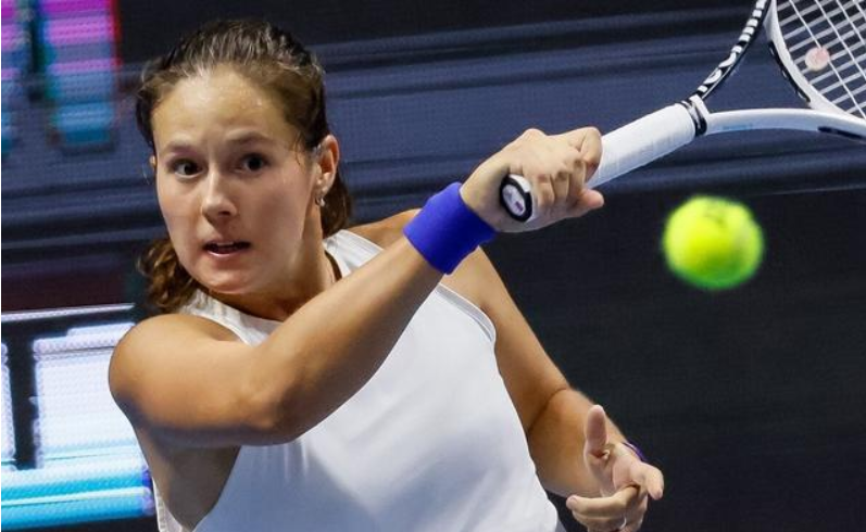 韩国vs关岛前瞻：李贤重状态火热冲亚洲杯八强 胜者挑战中国男篮