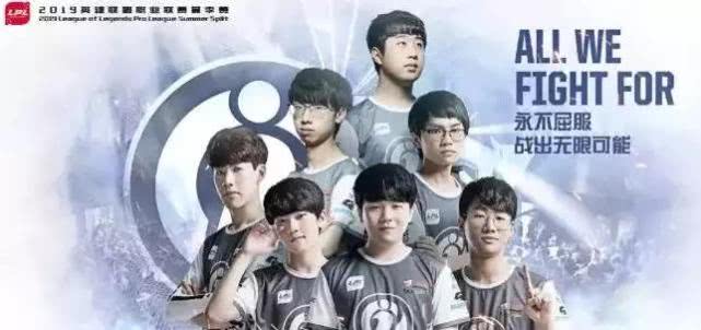 韩国vs关岛前瞻：李贤重状态火热冲亚洲杯八强 胜者挑战中国男篮