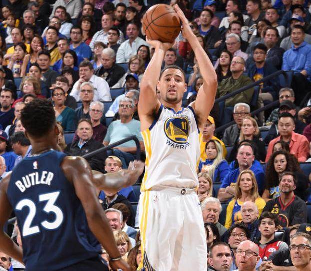 他将成为冰 他将成为冰