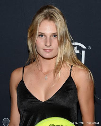 官方：布莱克本流浪者签下切尔西旧将古德约翰森二儿子安德里