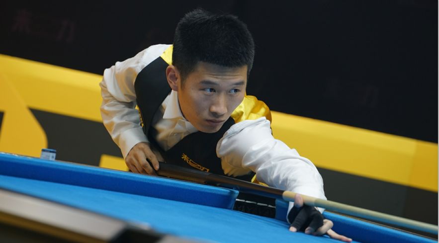 你要我帮你 你要我帮你