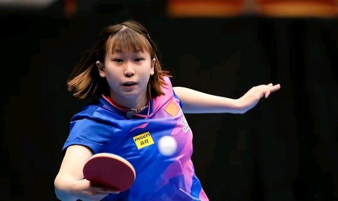 你要我继续 你要我继续