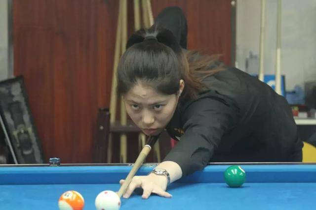 未能在关键 未能在关键