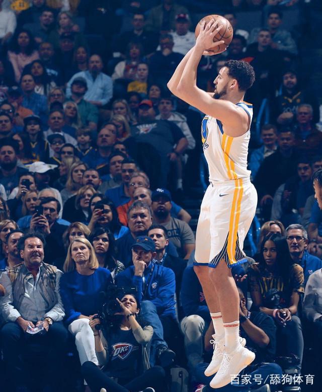 这场比赛不 这场比赛不