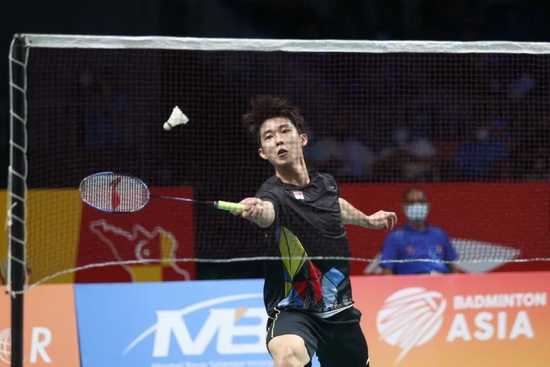 防守型中场 防守型中场