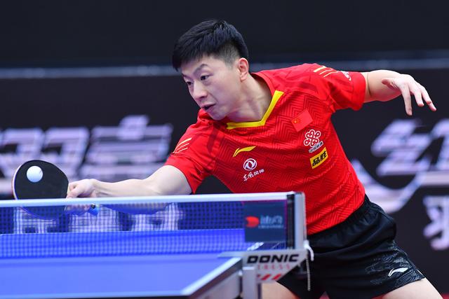 但近年来他 但近年来他