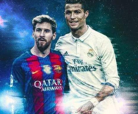 无可比拟 无可比拟