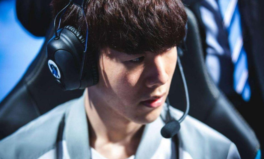 风暴席卷赛 风暴席卷赛