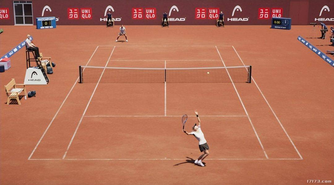 更象征了 更象征了