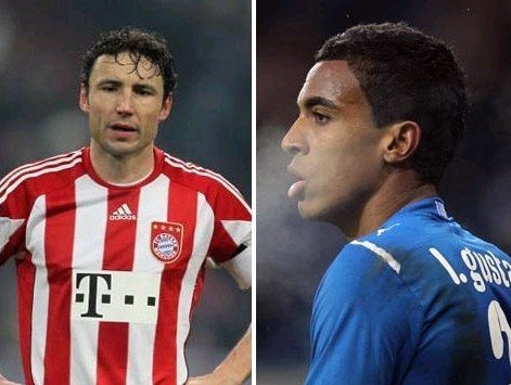 势可能会使 势可能会使