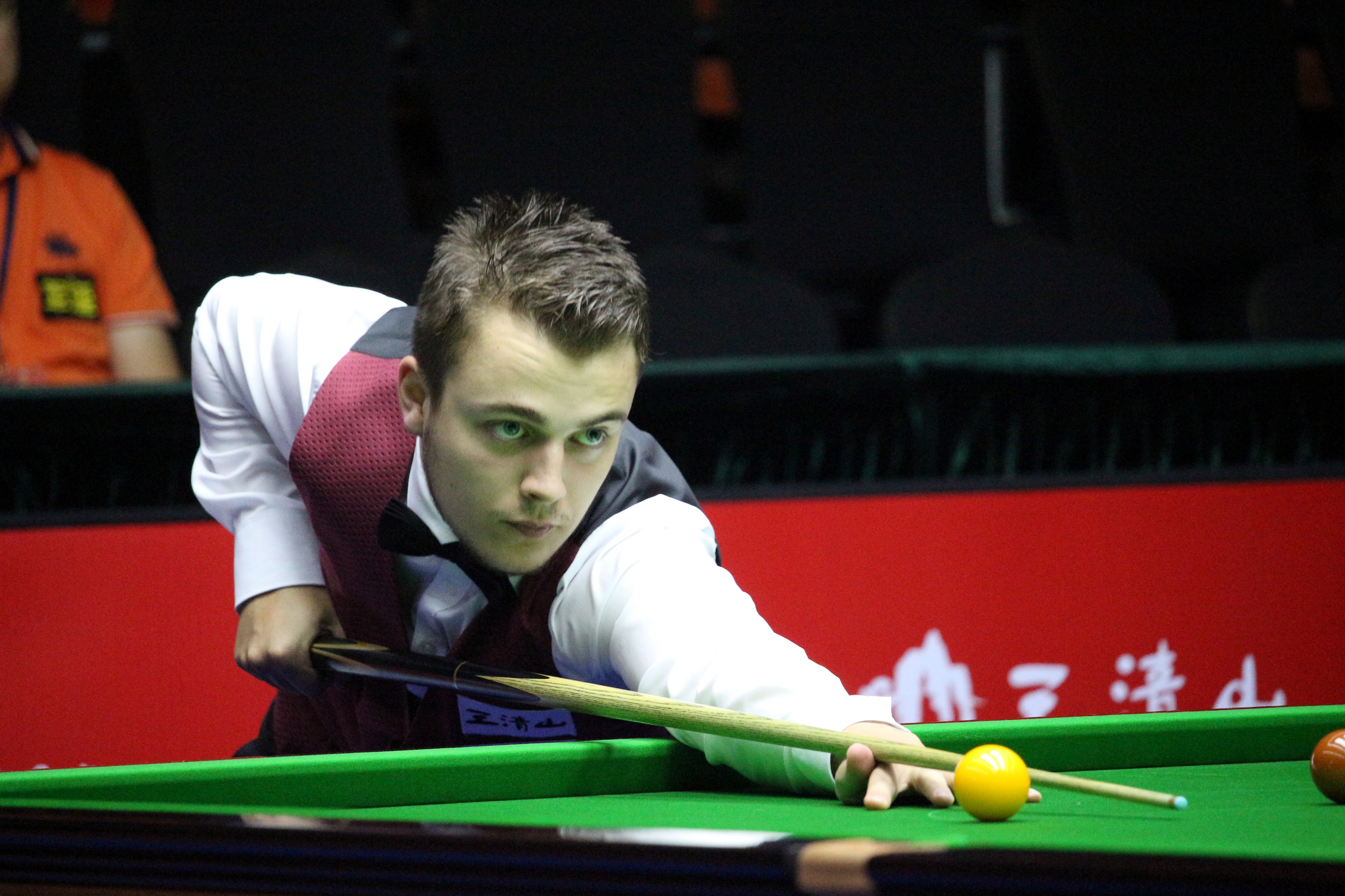 了摩纳哥的 了摩纳哥的