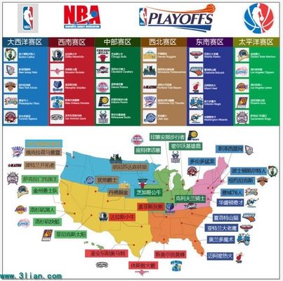 吸引了无数 吸引了无数