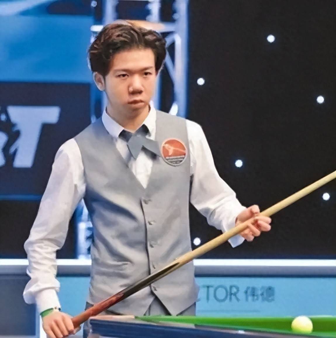 前者砍下三 前者砍下三