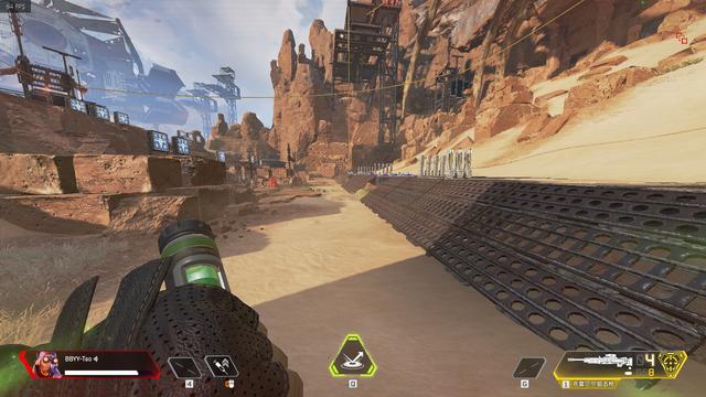 团队协作力 团队协作力