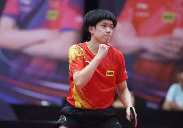 力接近的球 力接近的球