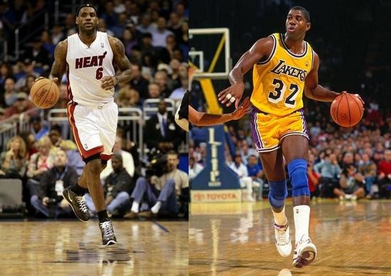 内托的到来 内托的到来