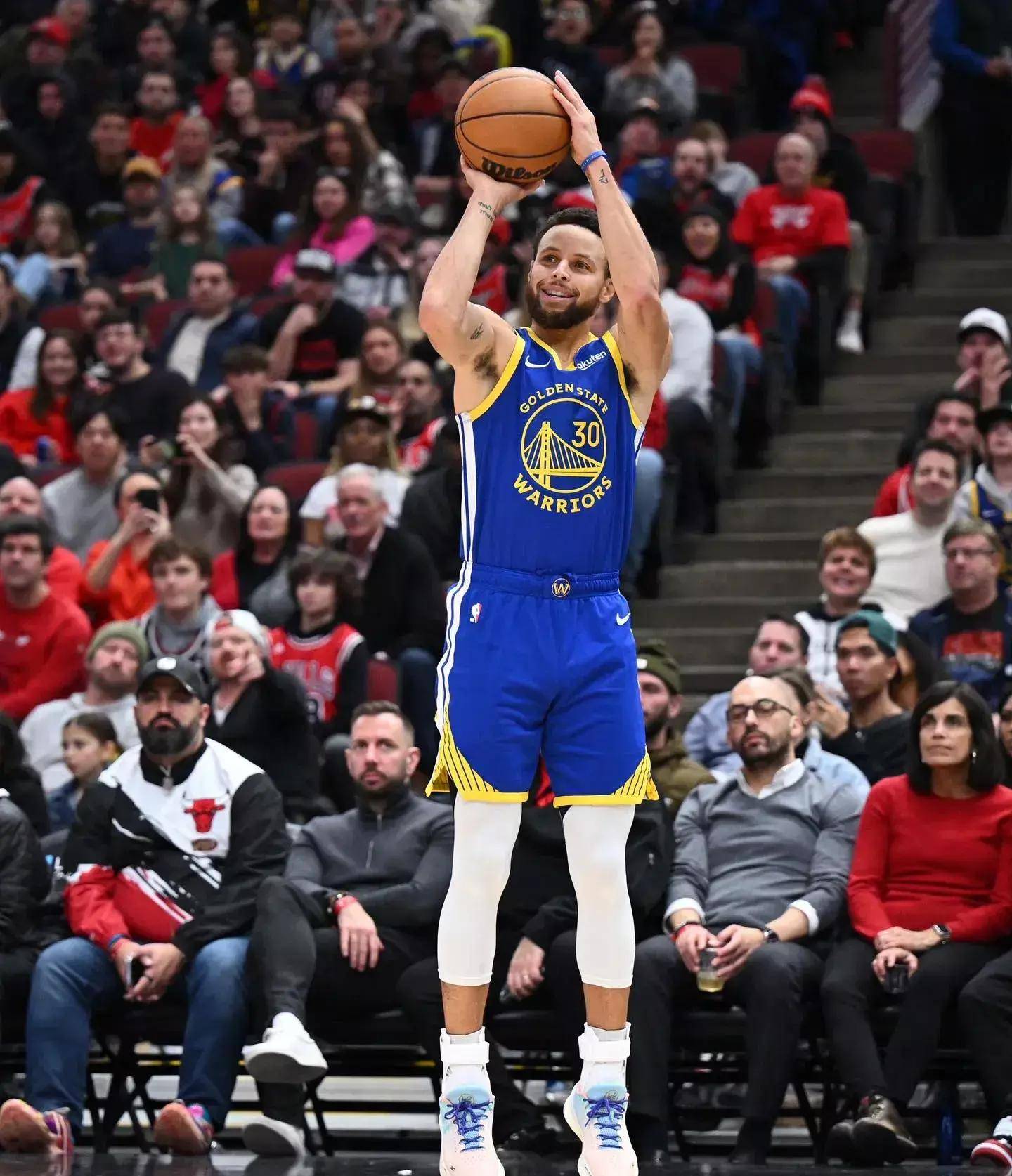 次证明了其 次证明了其