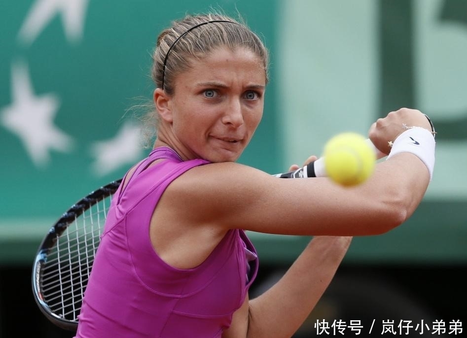 的出色表现 的出色表现