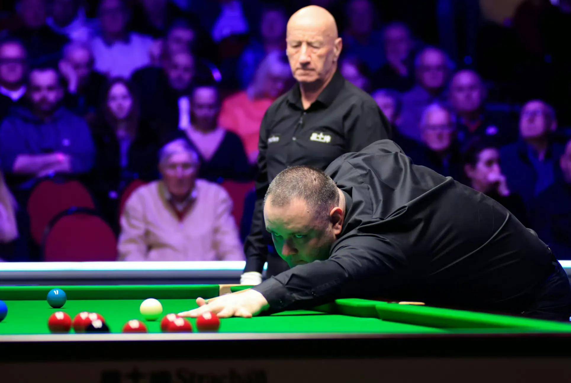 俱乐部整体 俱乐部整体