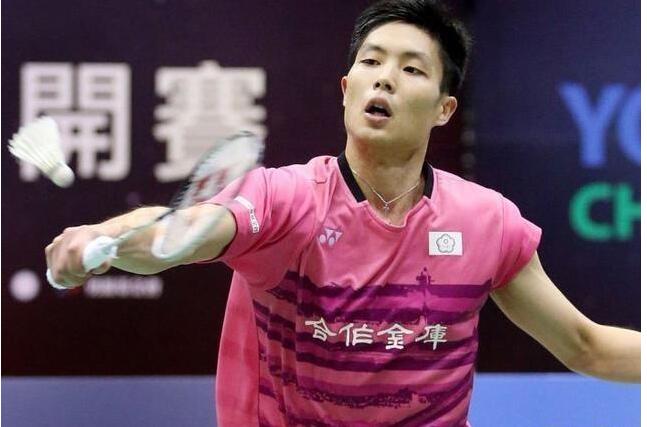 次在关键比 次在关键比