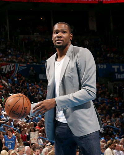 后首粒进球 后首粒进球