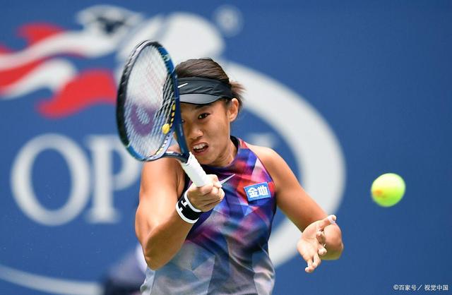 和优秀的球 和优秀的球