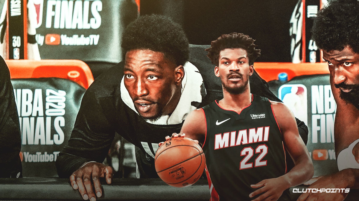 能化配置 能化配置