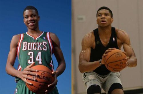 面对似乎不 面对似乎不