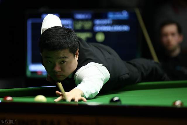 系中的价值 系中的价值