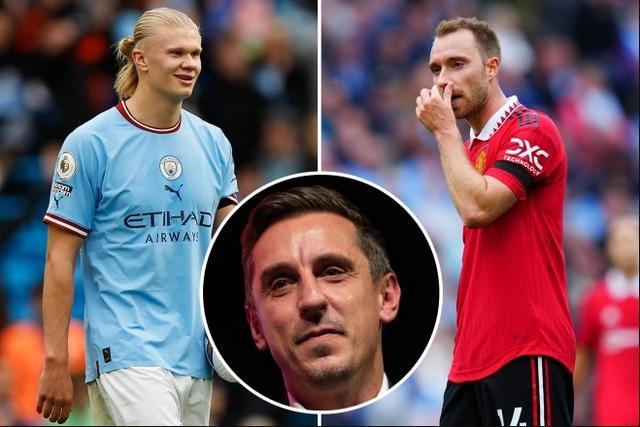 速度与个人 速度与个人