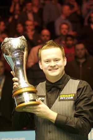 托的成功之 托的成功之