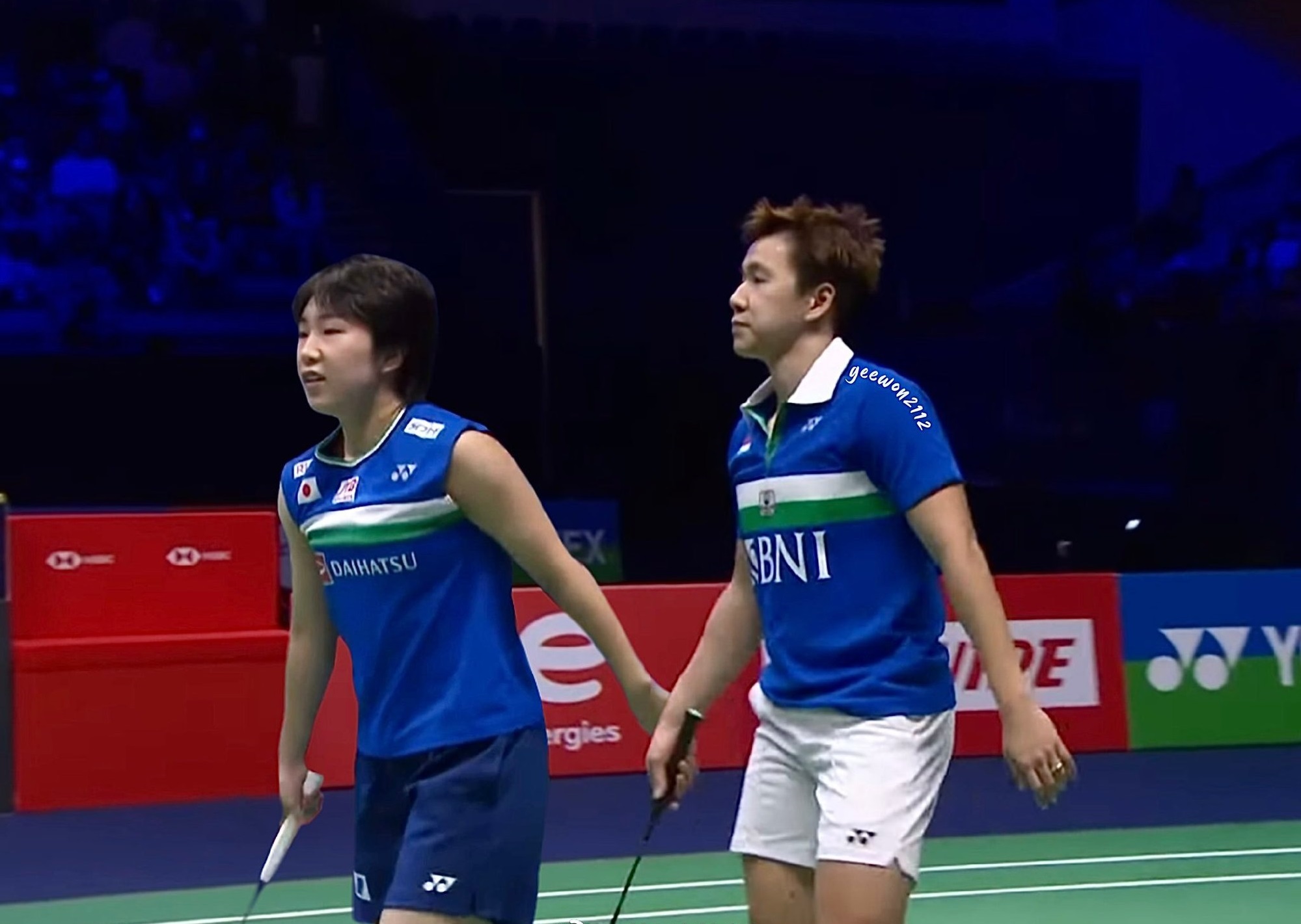 在个人的驾 在个人的驾