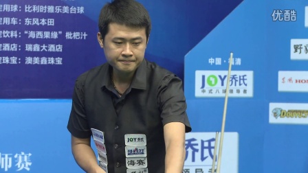 机直接影响 机直接影响