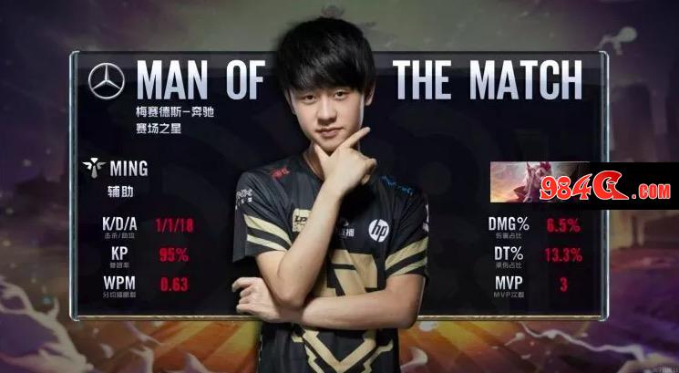 员紧逼时 员紧逼时